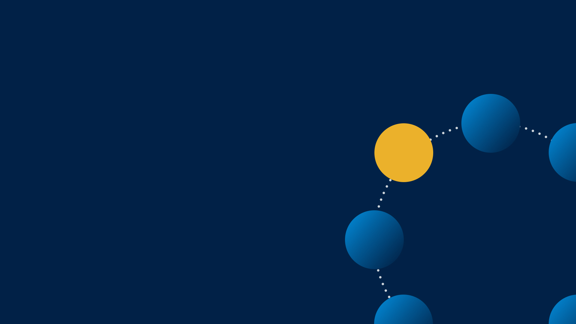 Moving in on Private Real Estate's Recovery